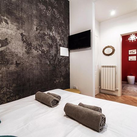Guesthouse Lake'S Vibes - The House Of Travelers Como Exterior foto