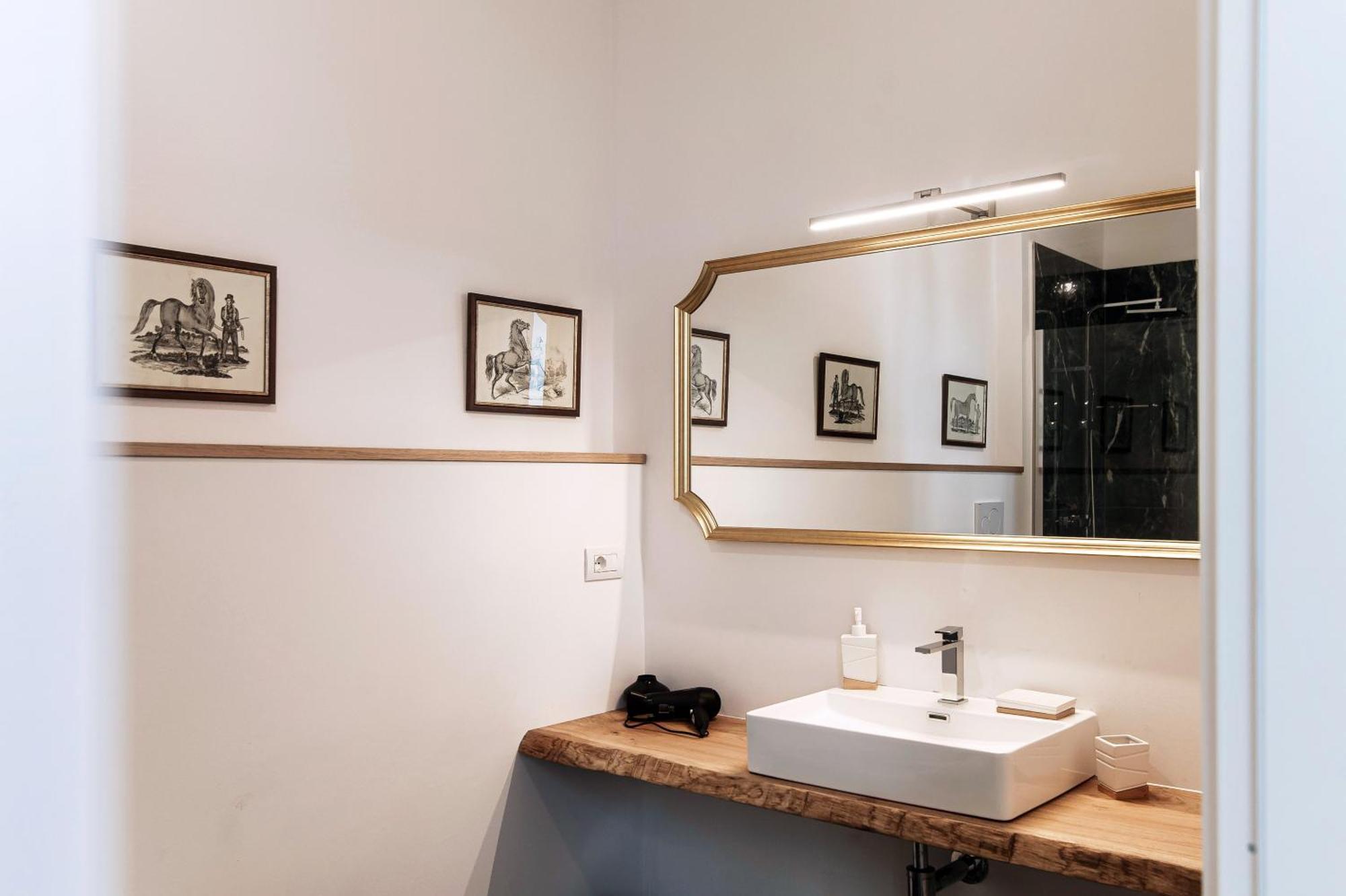 Guesthouse Lake'S Vibes - The House Of Travelers Como Exterior foto