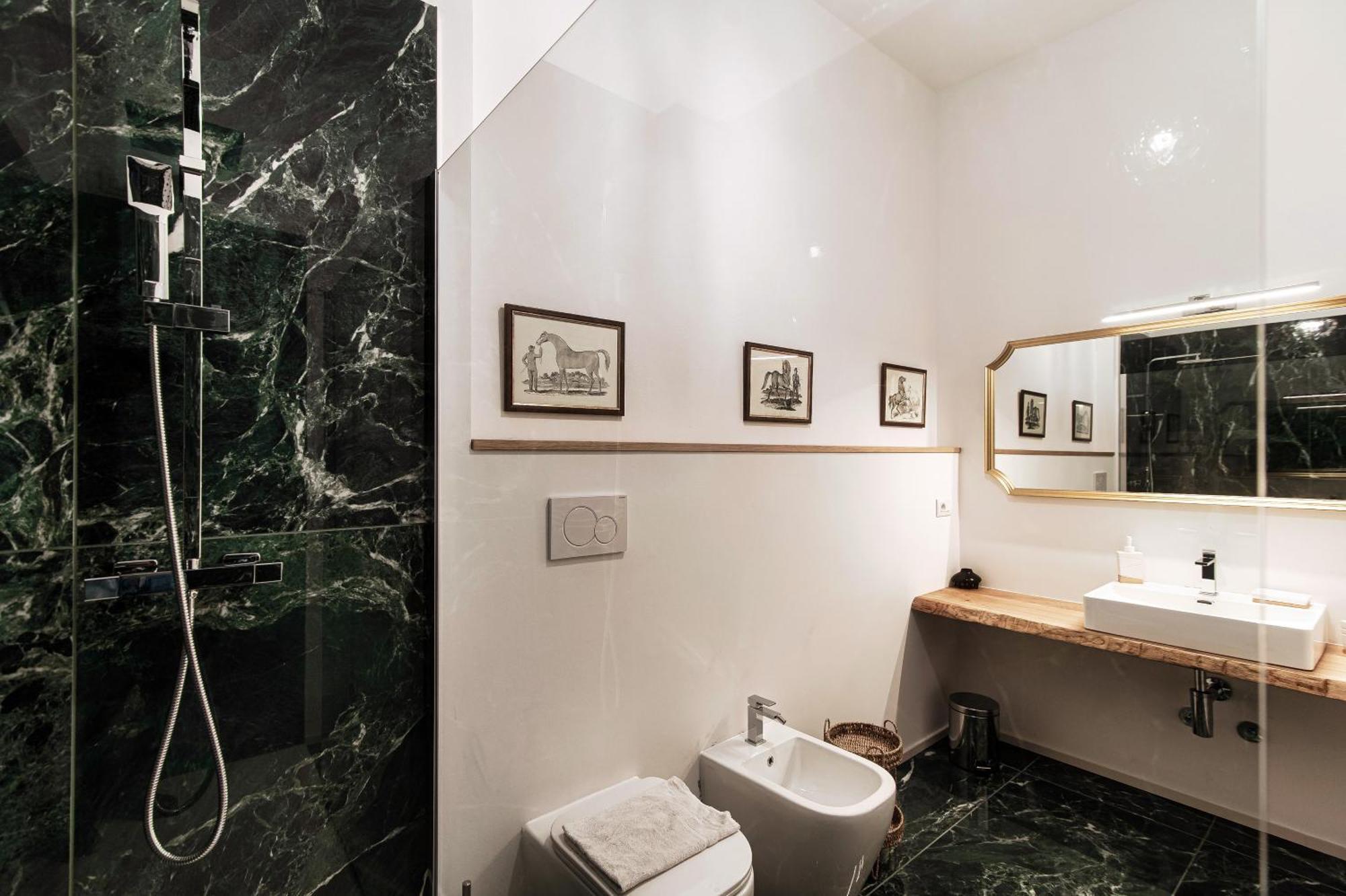 Guesthouse Lake'S Vibes - The House Of Travelers Como Exterior foto