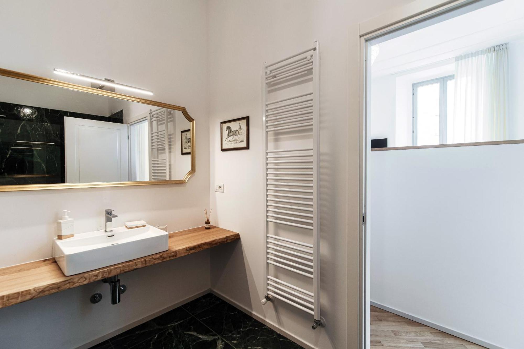 Guesthouse Lake'S Vibes - The House Of Travelers Como Exterior foto