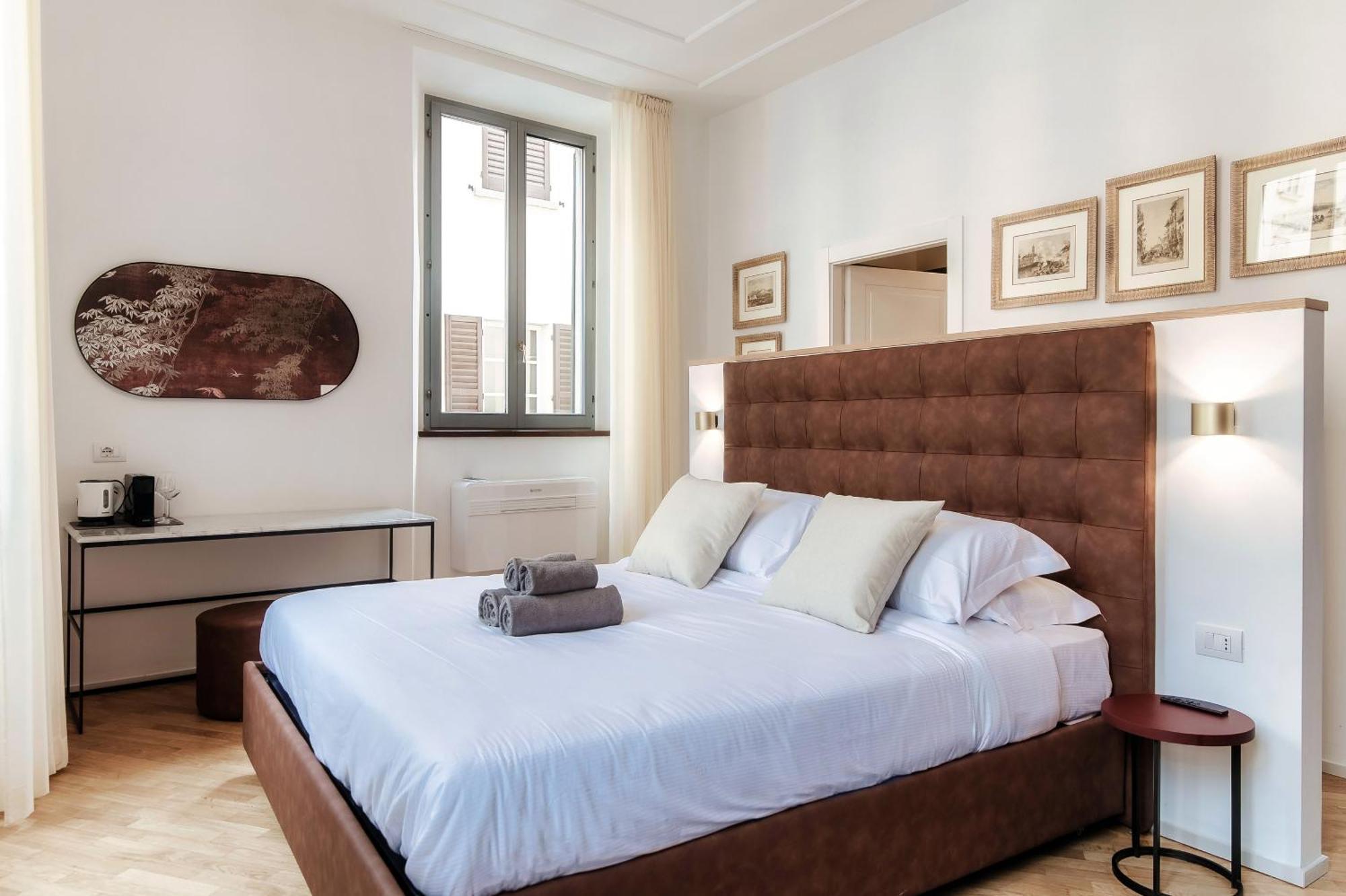Guesthouse Lake'S Vibes - The House Of Travelers Como Exterior foto
